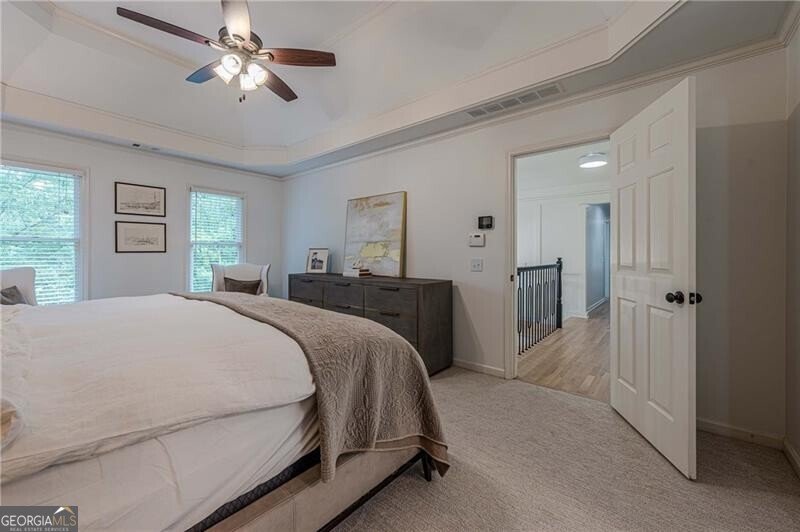 14360 Morning Mountain Way Milton - 26