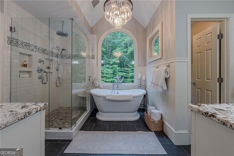 14360 Morning Mountain Way Milton - 28