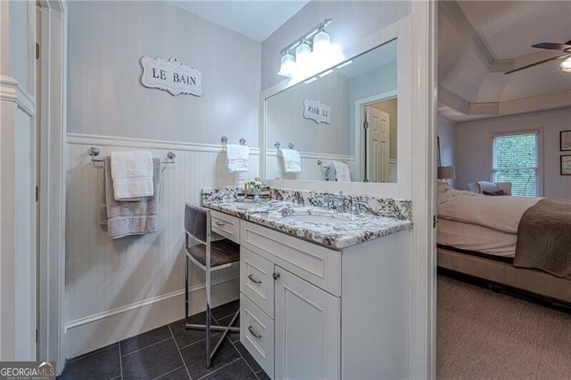 14360 Morning Mountain Way Milton - 29
