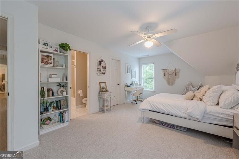 14360 Morning Mountain Way Milton - 31