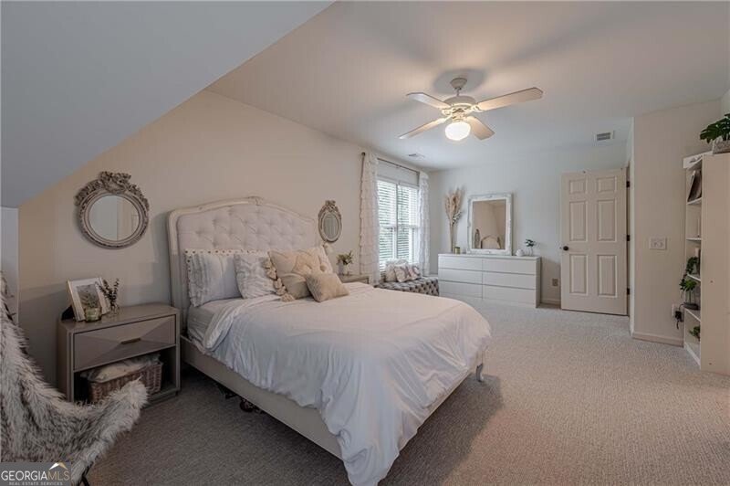 14360 Morning Mountain Way Milton - 32