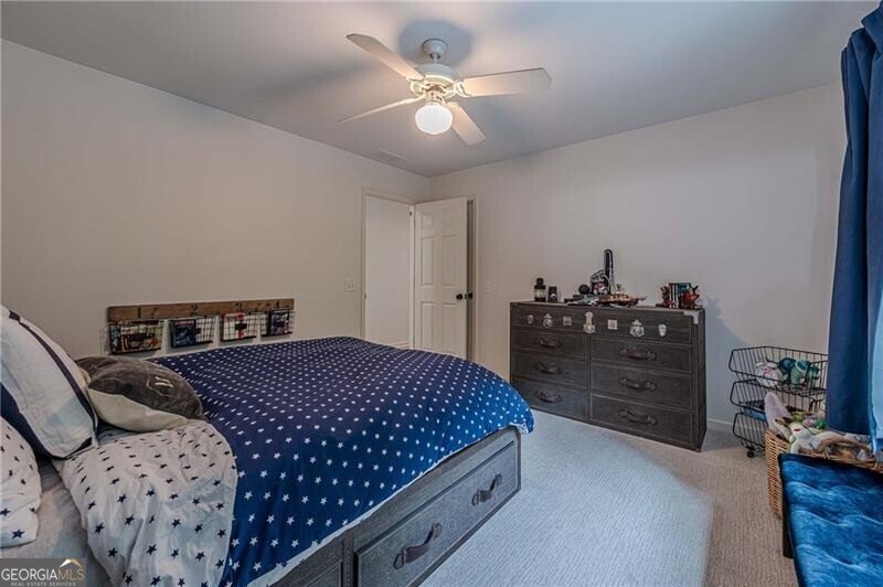14360 Morning Mountain Way Milton - 35