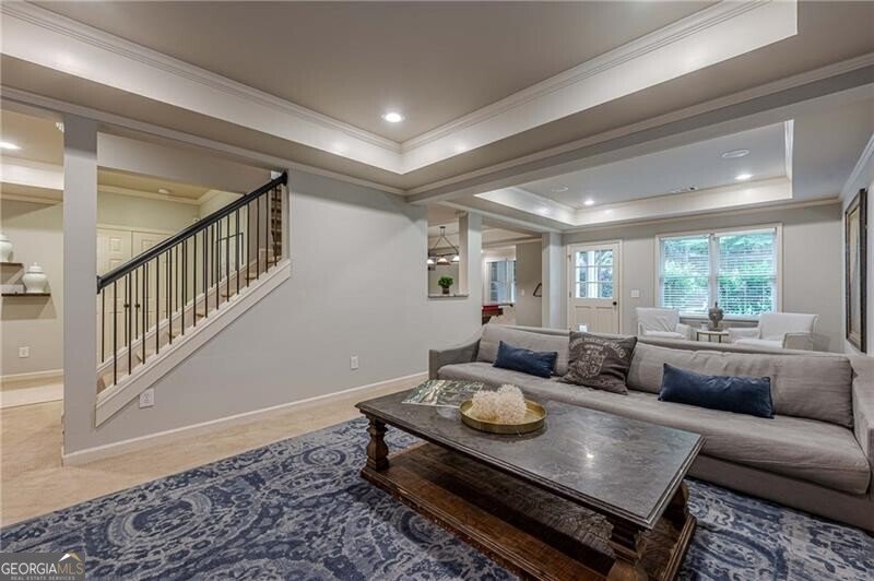 14360 Morning Mountain Way Milton - 37