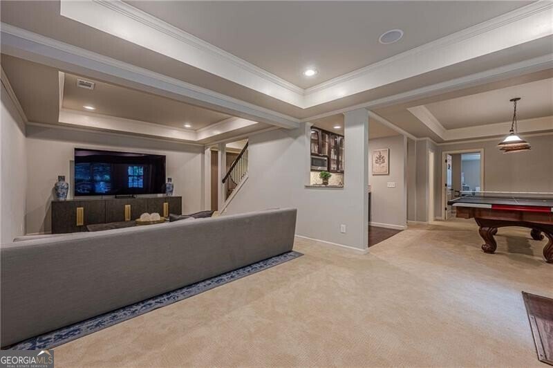14360 Morning Mountain Way Milton - 38