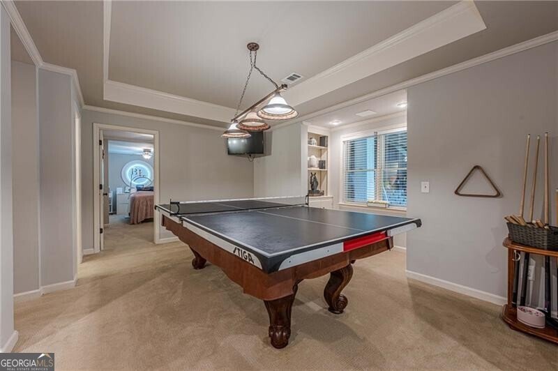 14360 Morning Mountain Way Milton - 42