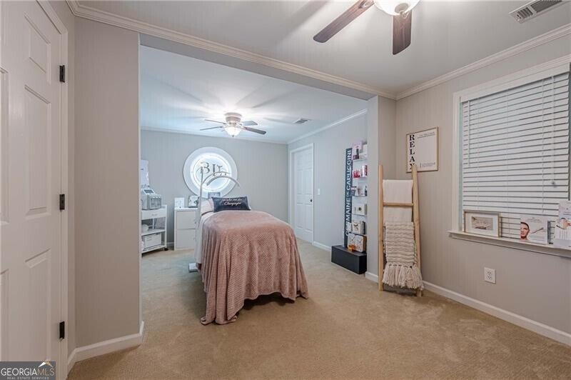 14360 Morning Mountain Way Milton - 44