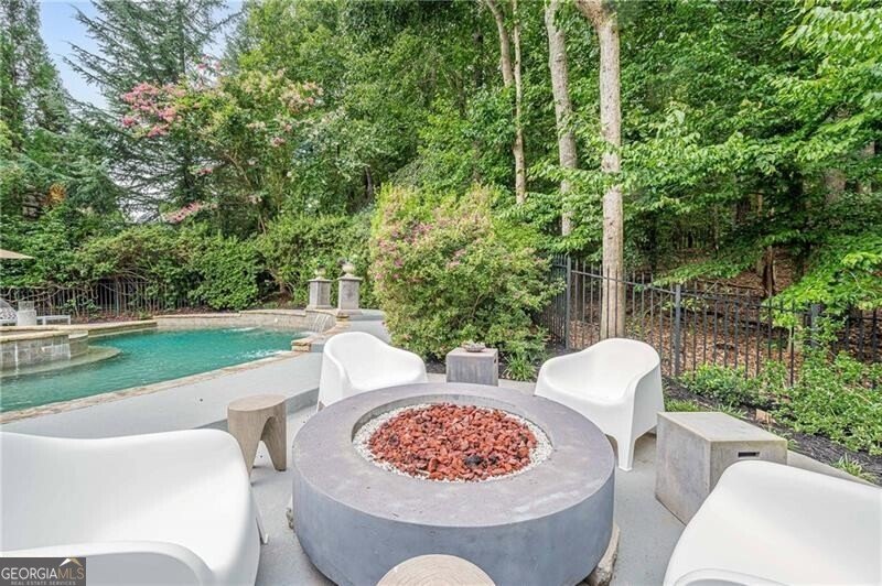 14360 Morning Mountain Way Milton - 48
