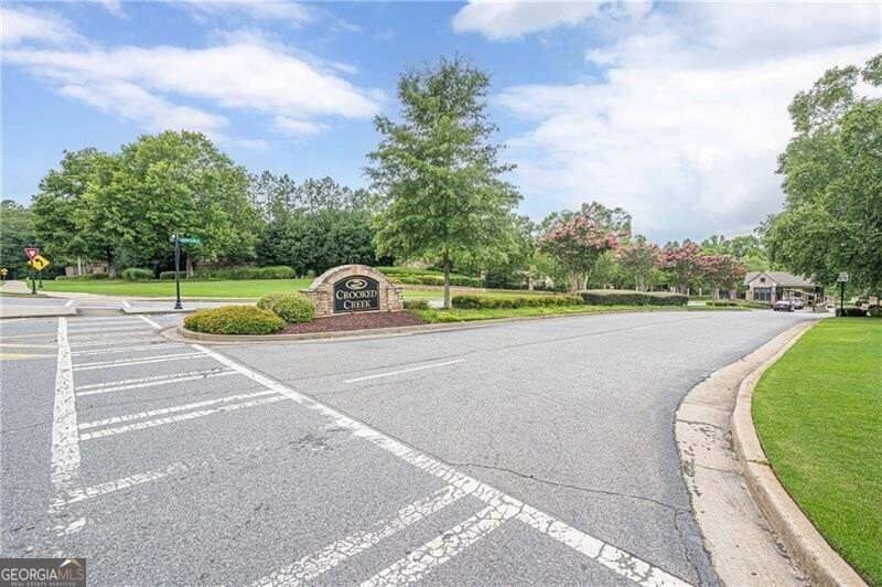 14360 Morning Mountain Way Milton - 53