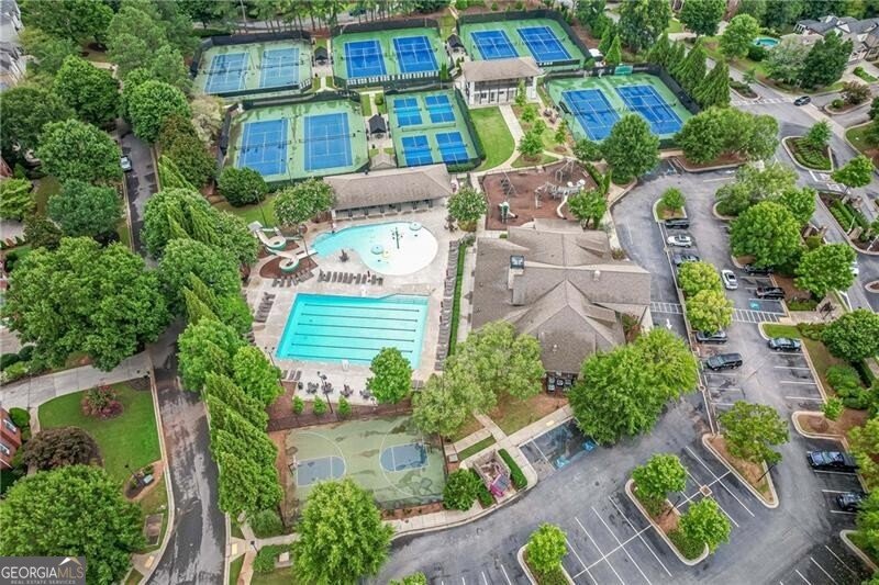 14360 Morning Mountain Way Milton - 55