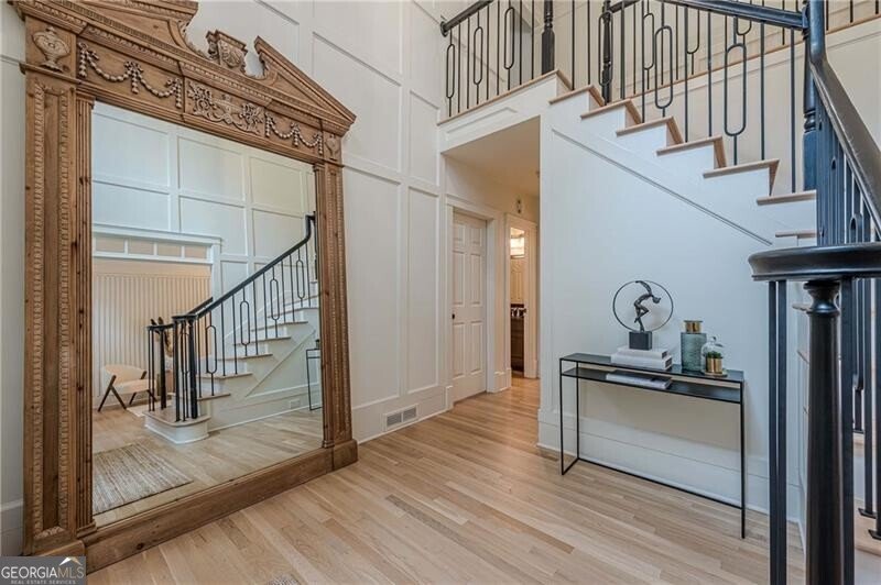 14360 Morning Mountain Way Milton - 7