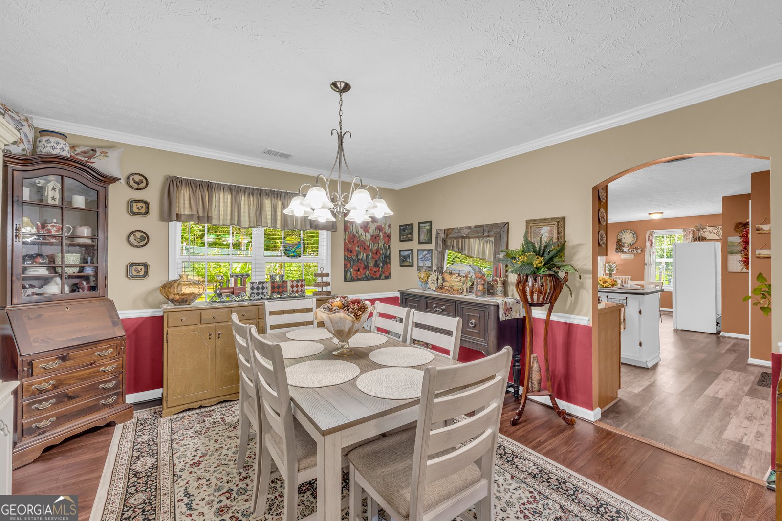 800 Evergreen Drive Monroe - 11