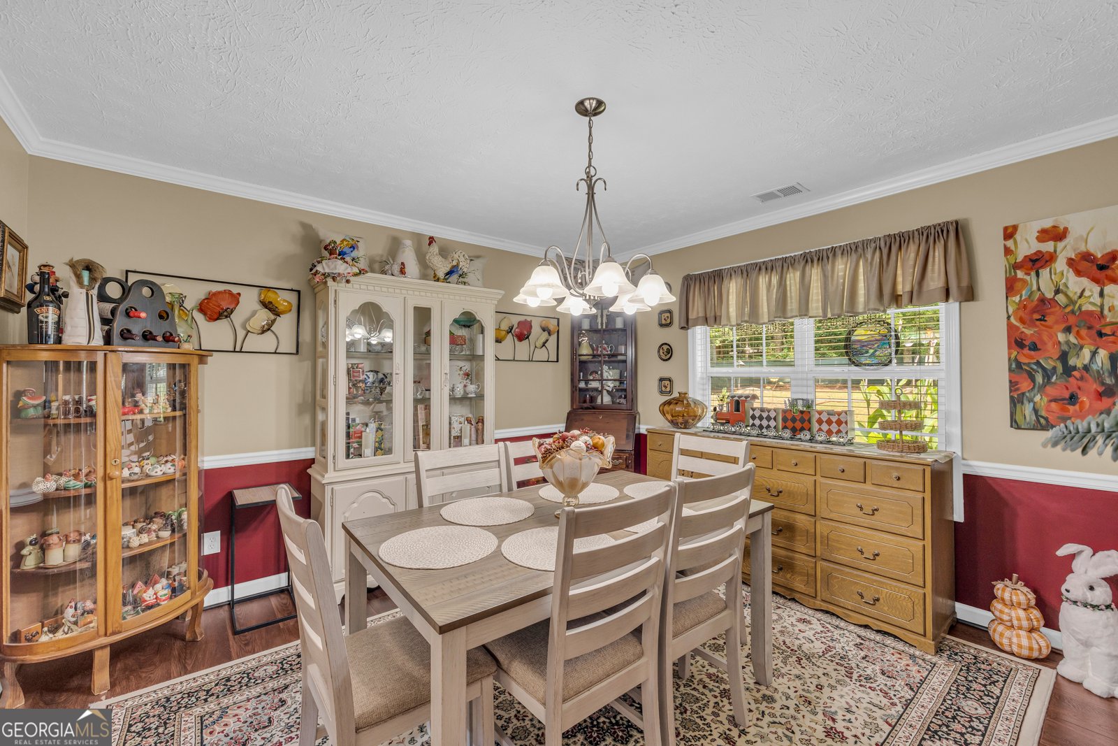 800 Evergreen Drive Monroe - 12