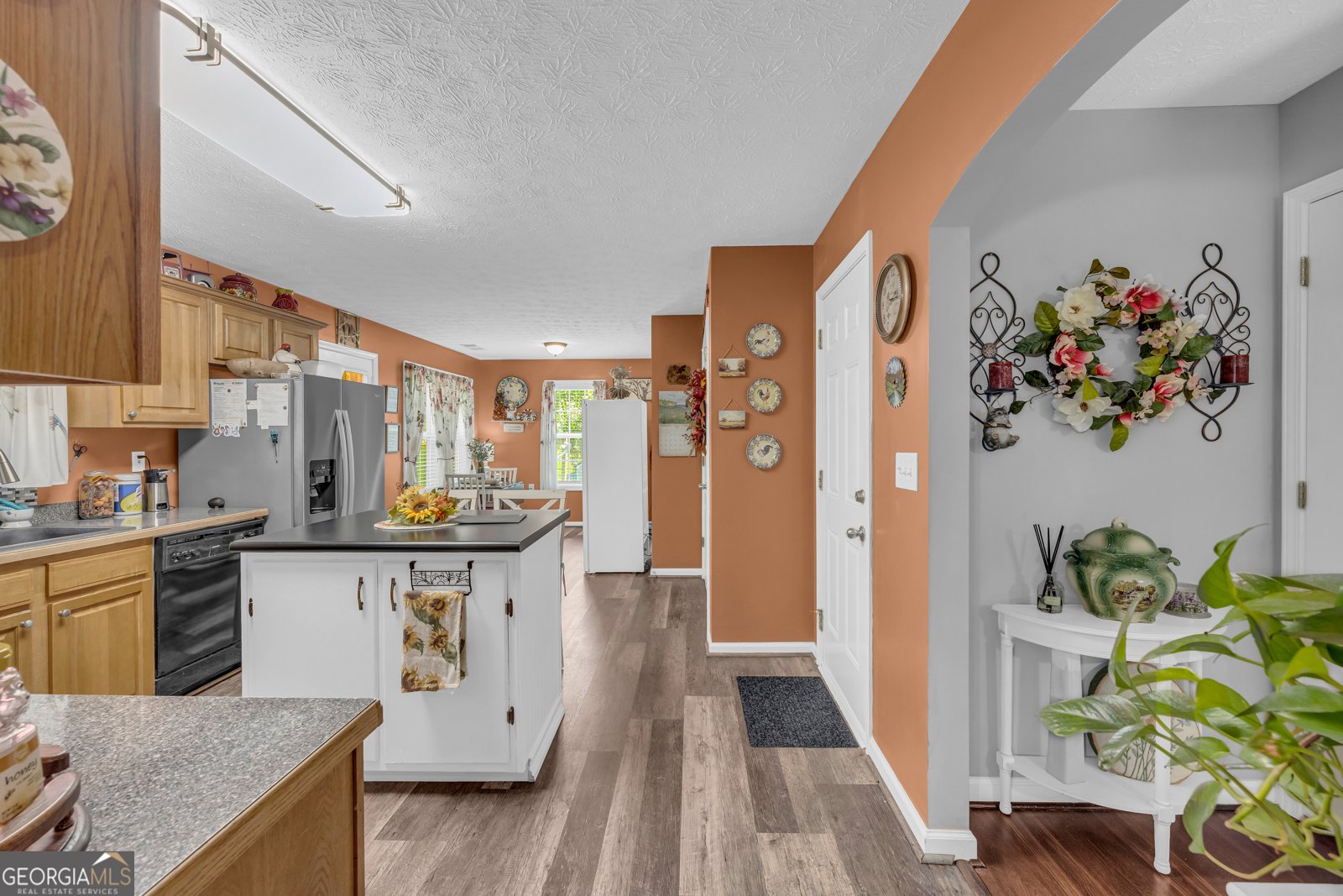 800 Evergreen Drive Monroe - 13
