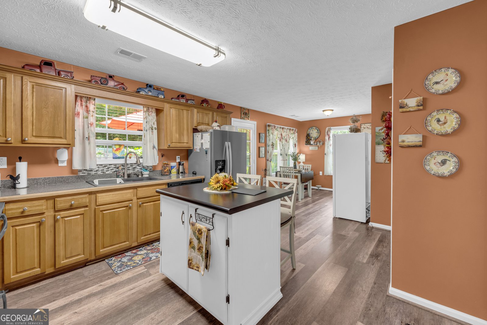 800 Evergreen Drive Monroe - 15