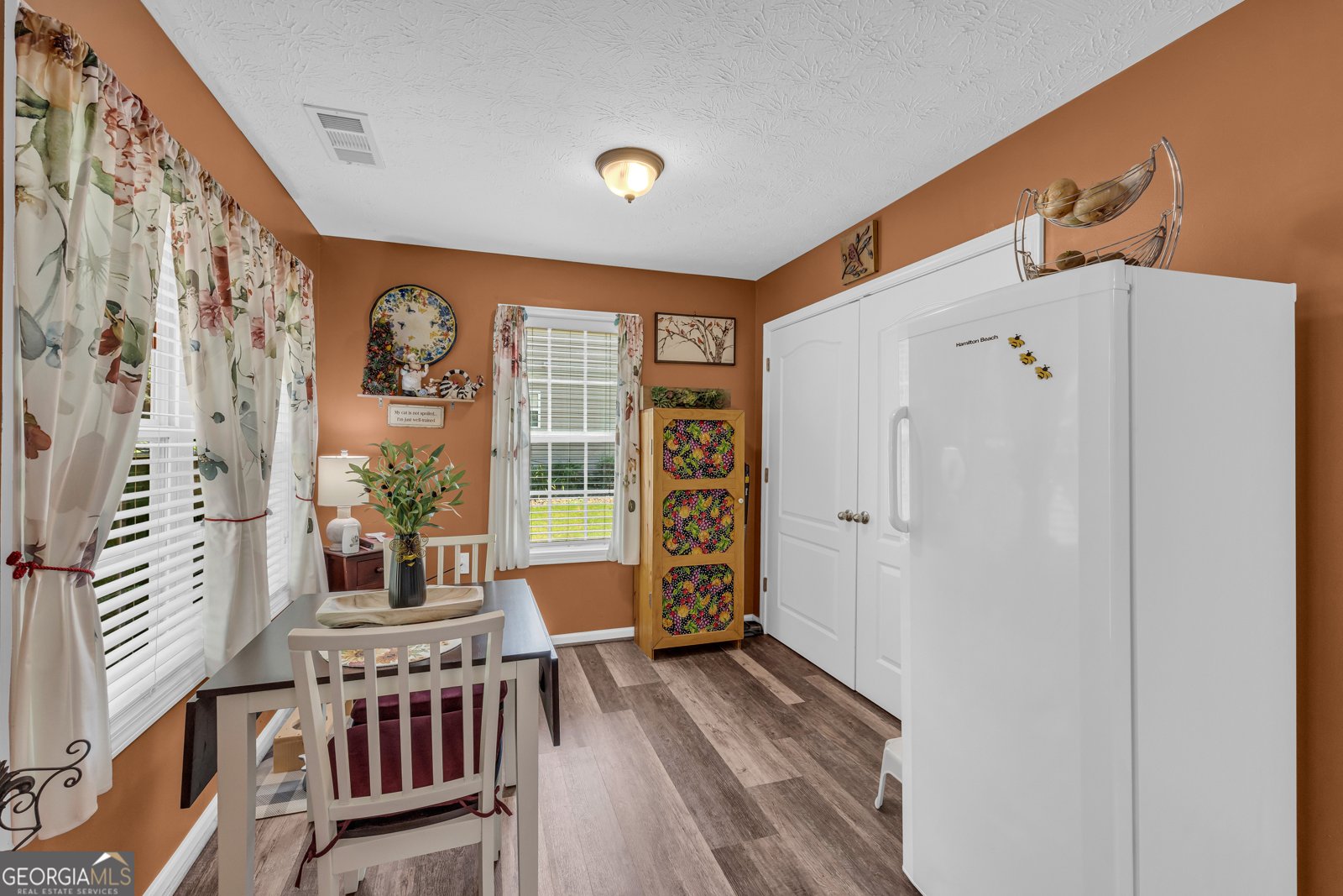 800 Evergreen Drive Monroe - 17