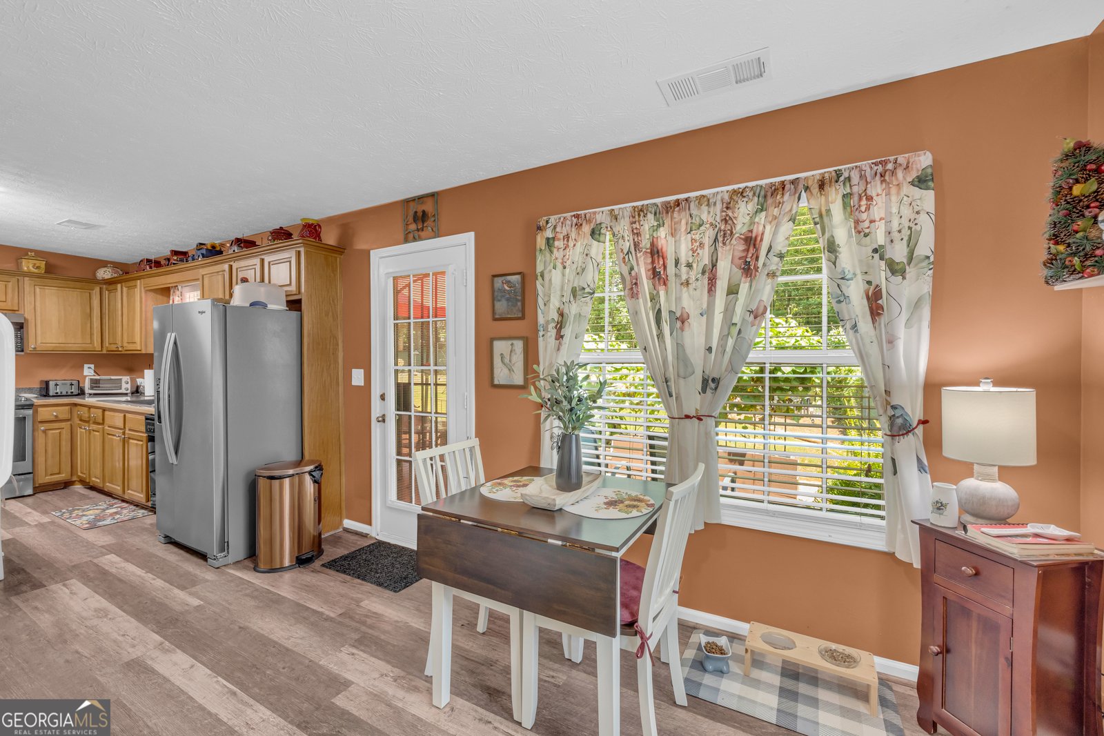 800 Evergreen Drive Monroe - 18