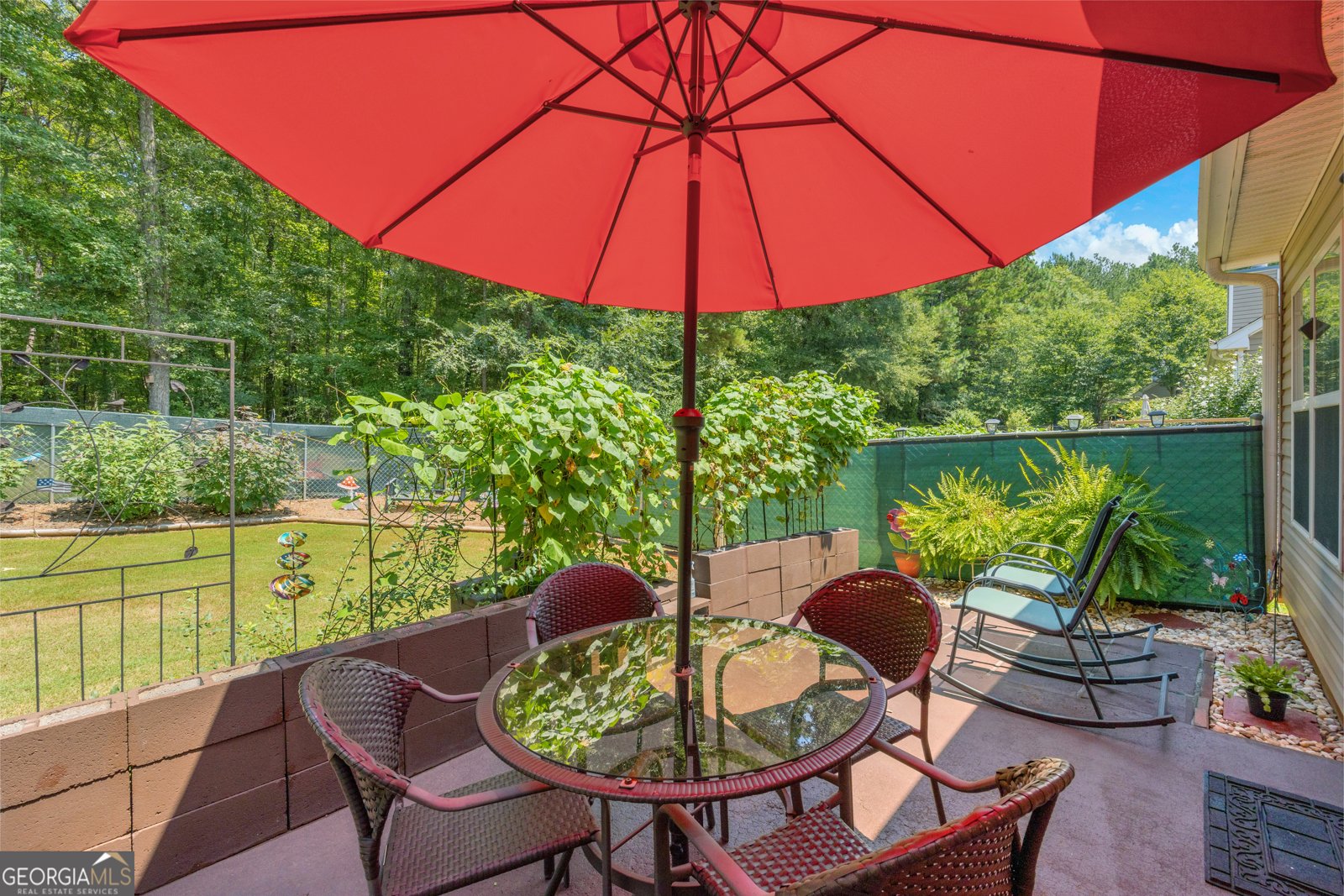 800 Evergreen Drive Monroe - 20