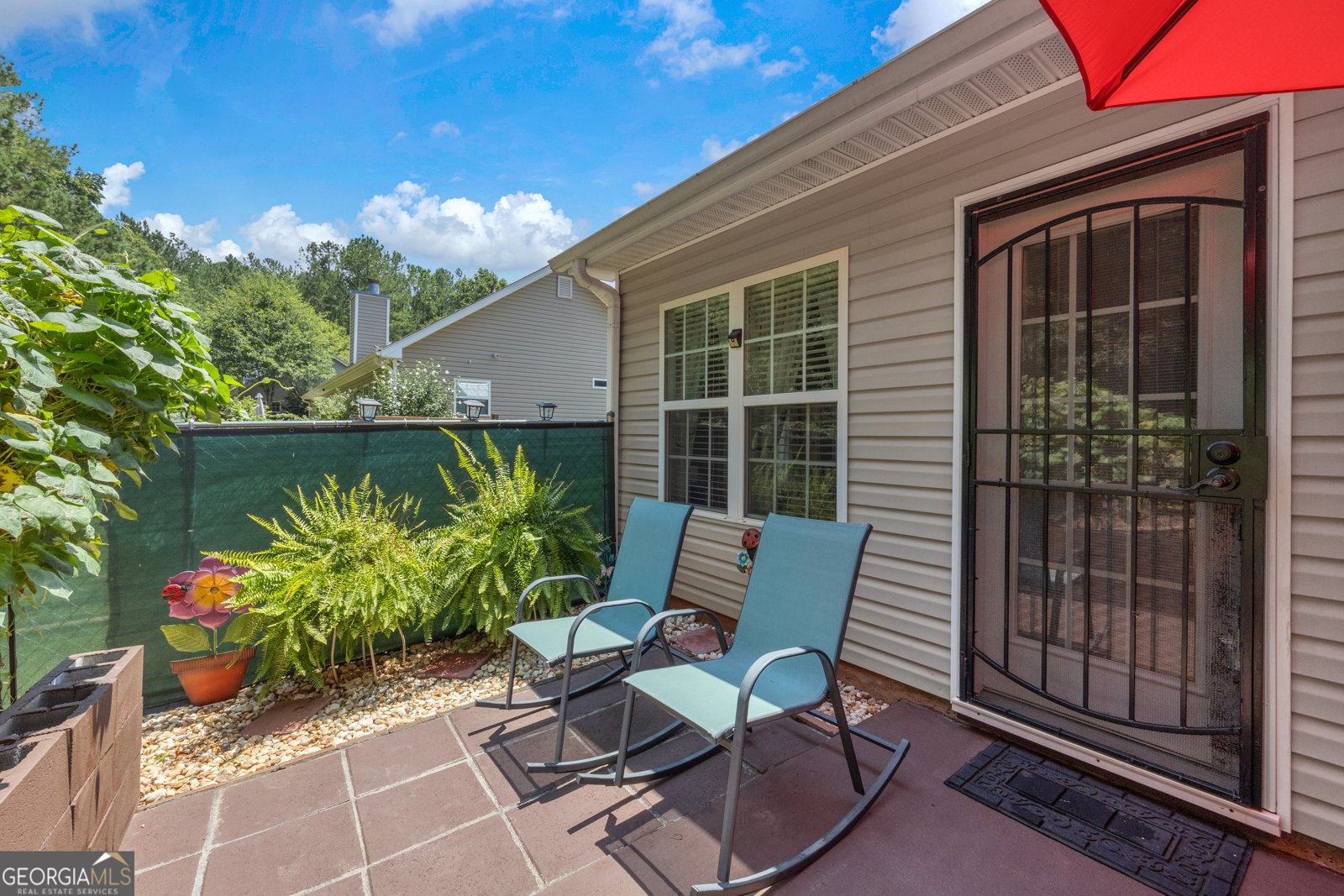 800 Evergreen Drive Monroe - 21