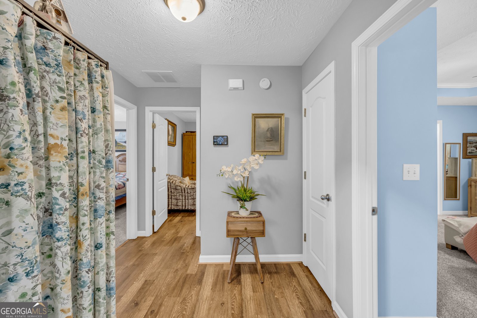 800 Evergreen Drive Monroe - 22