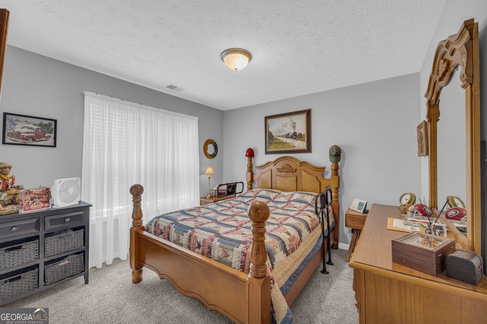 800 Evergreen Drive Monroe - 23