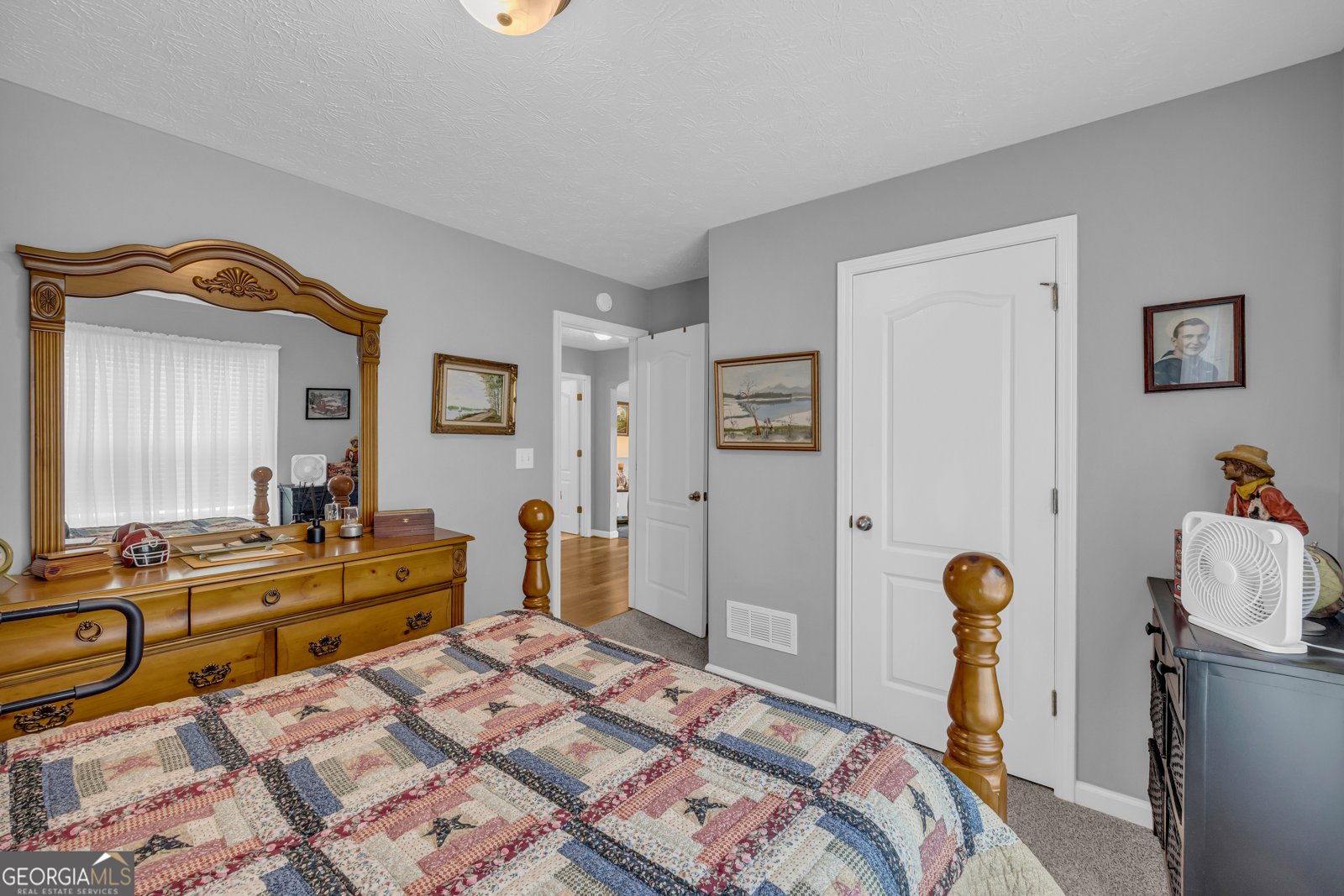 800 Evergreen Drive Monroe - 24