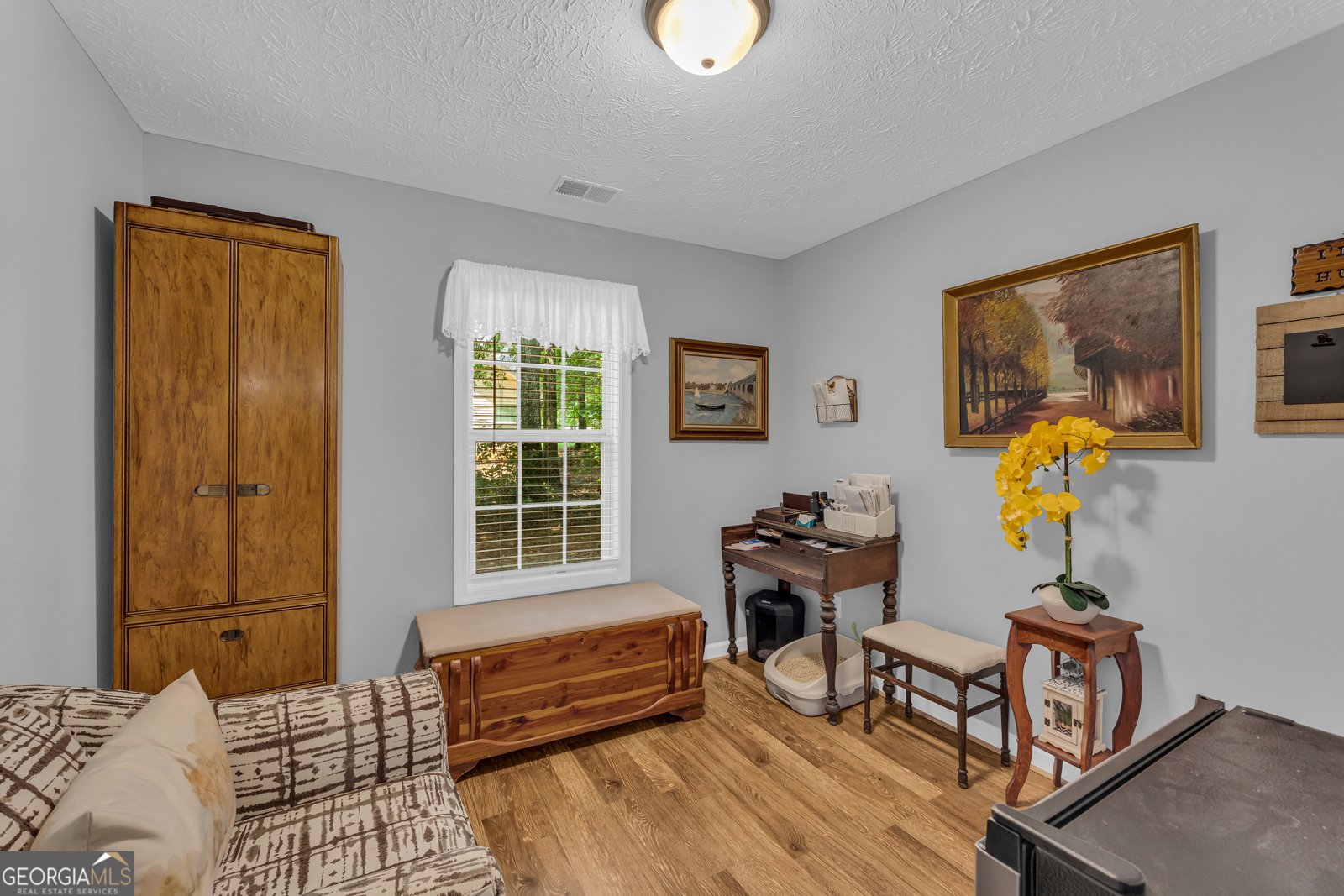 800 Evergreen Drive Monroe - 25