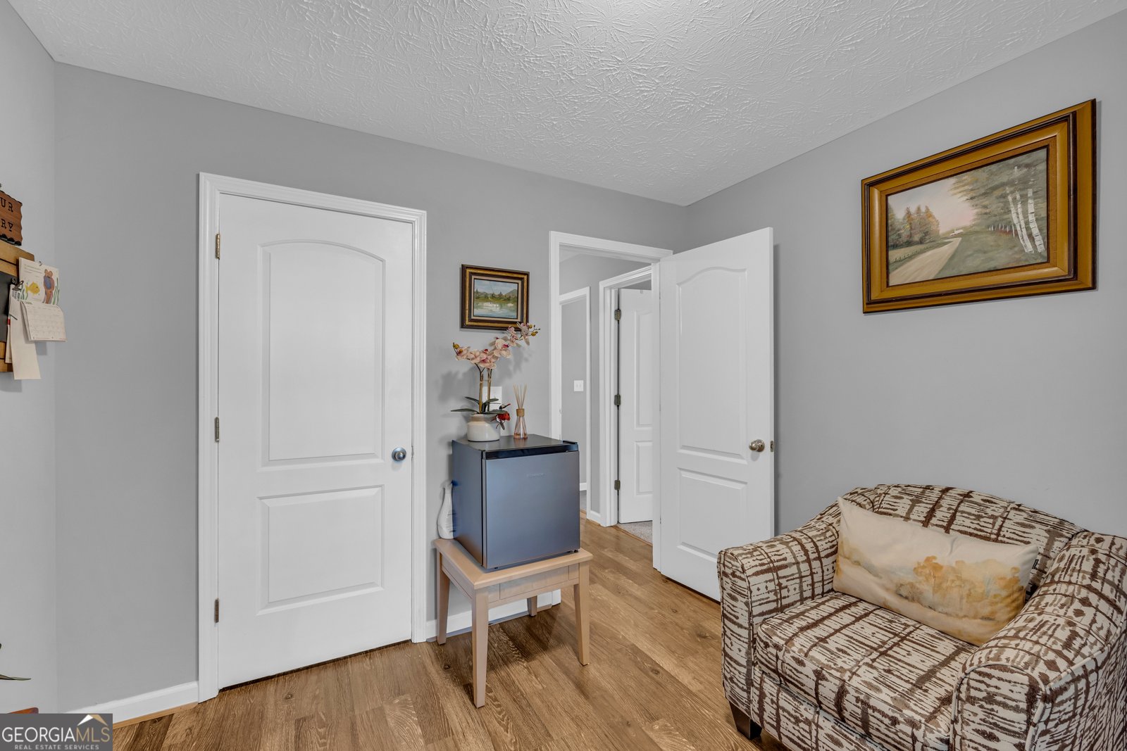 800 Evergreen Drive Monroe - 26