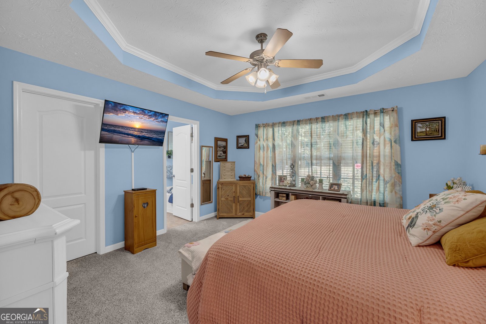 800 Evergreen Drive Monroe - 27
