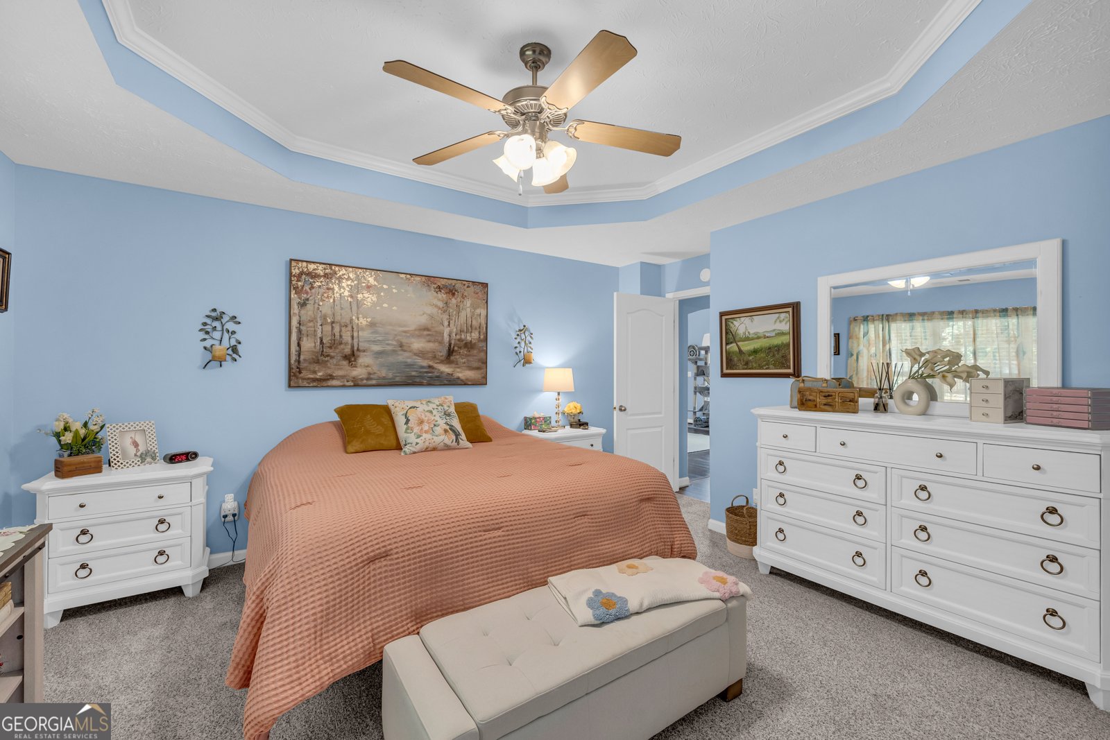 800 Evergreen Drive Monroe - 28