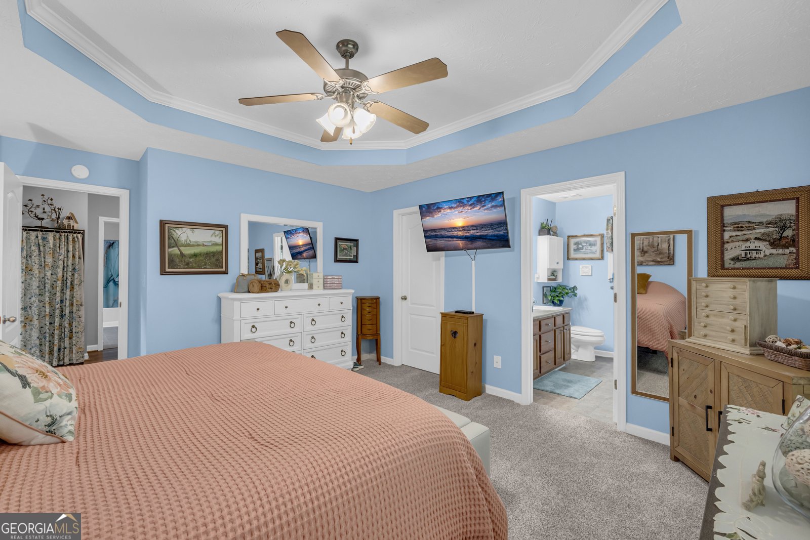 800 Evergreen Drive Monroe - 29