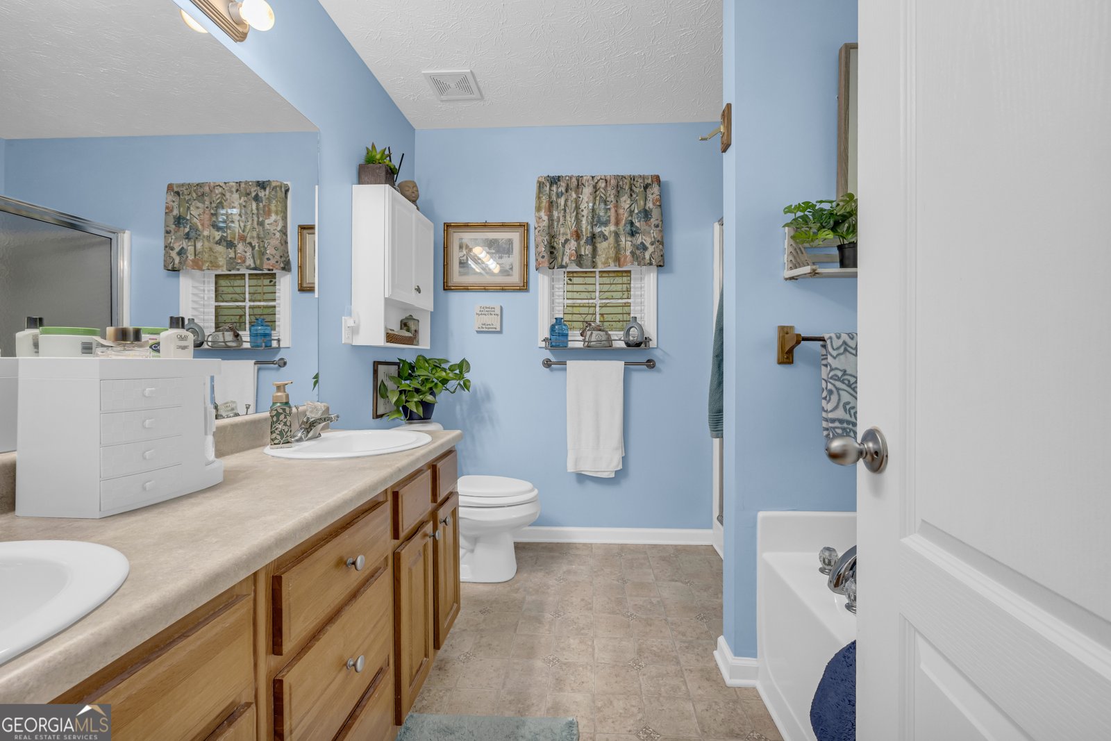 800 Evergreen Drive Monroe - 30