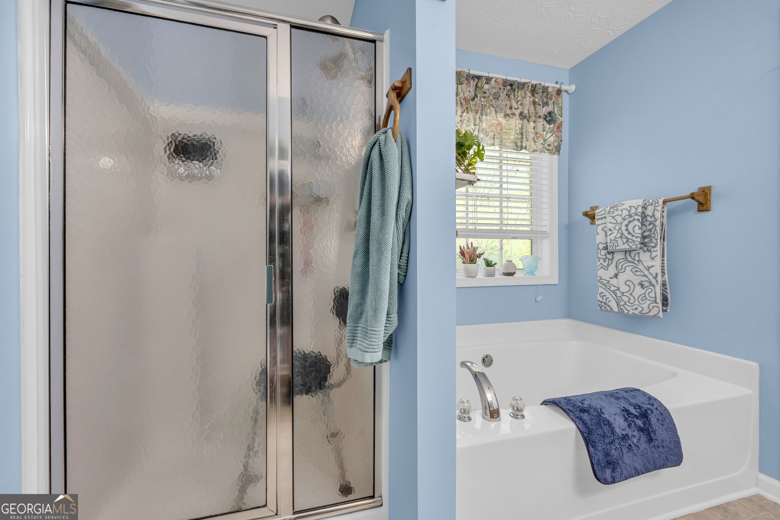 800 Evergreen Drive Monroe - 31
