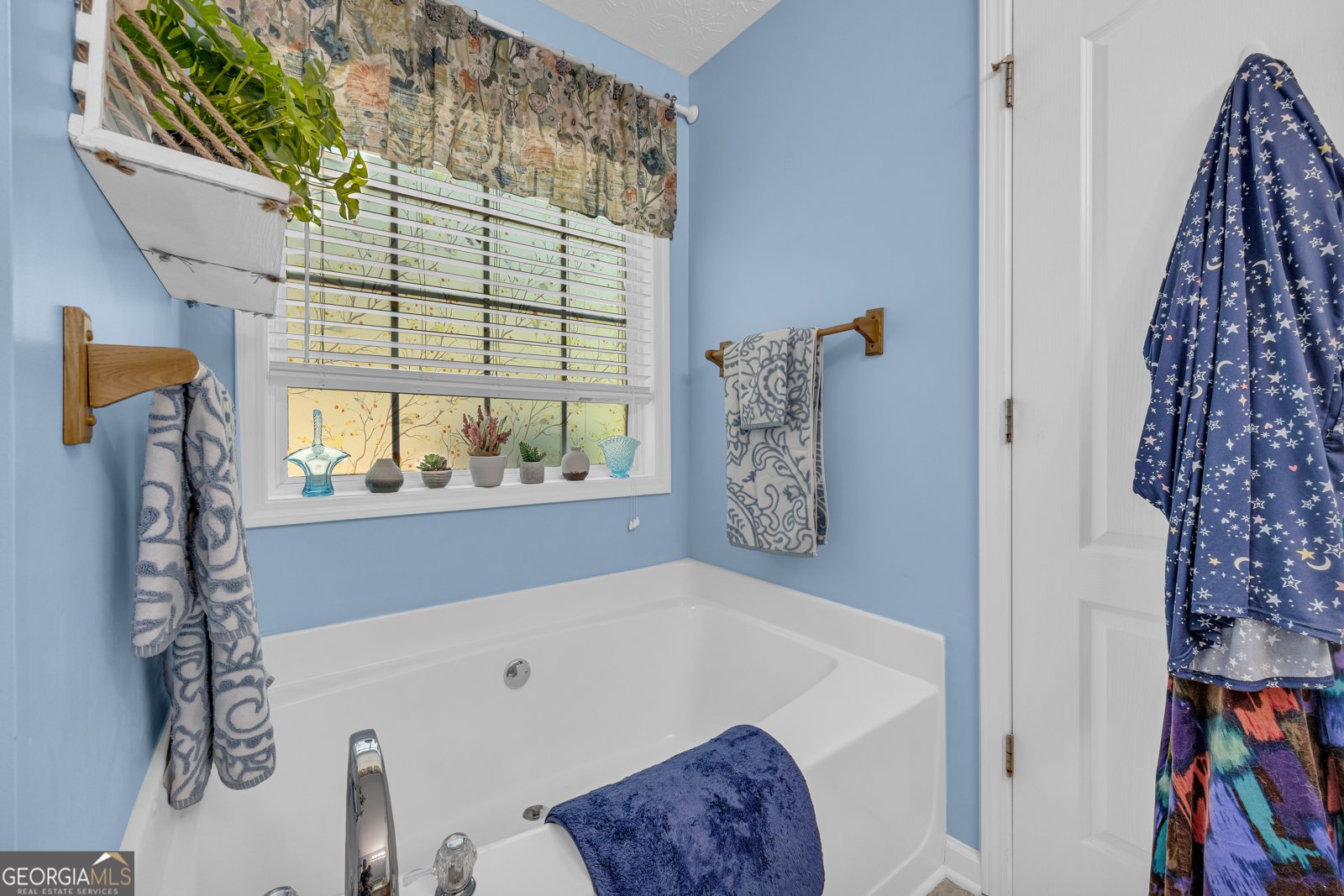 800 Evergreen Drive Monroe - 32