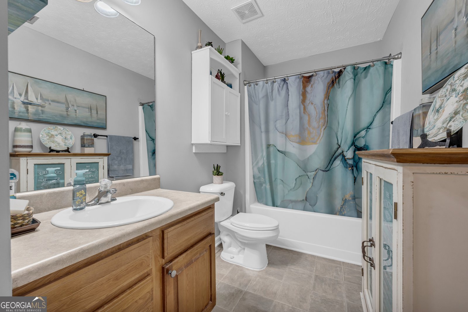800 Evergreen Drive Monroe - 33