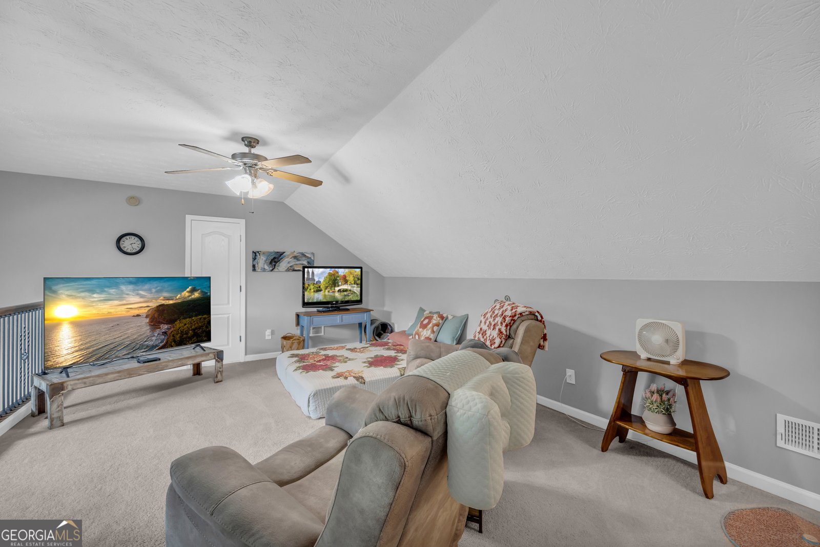 800 Evergreen Drive Monroe - 34
