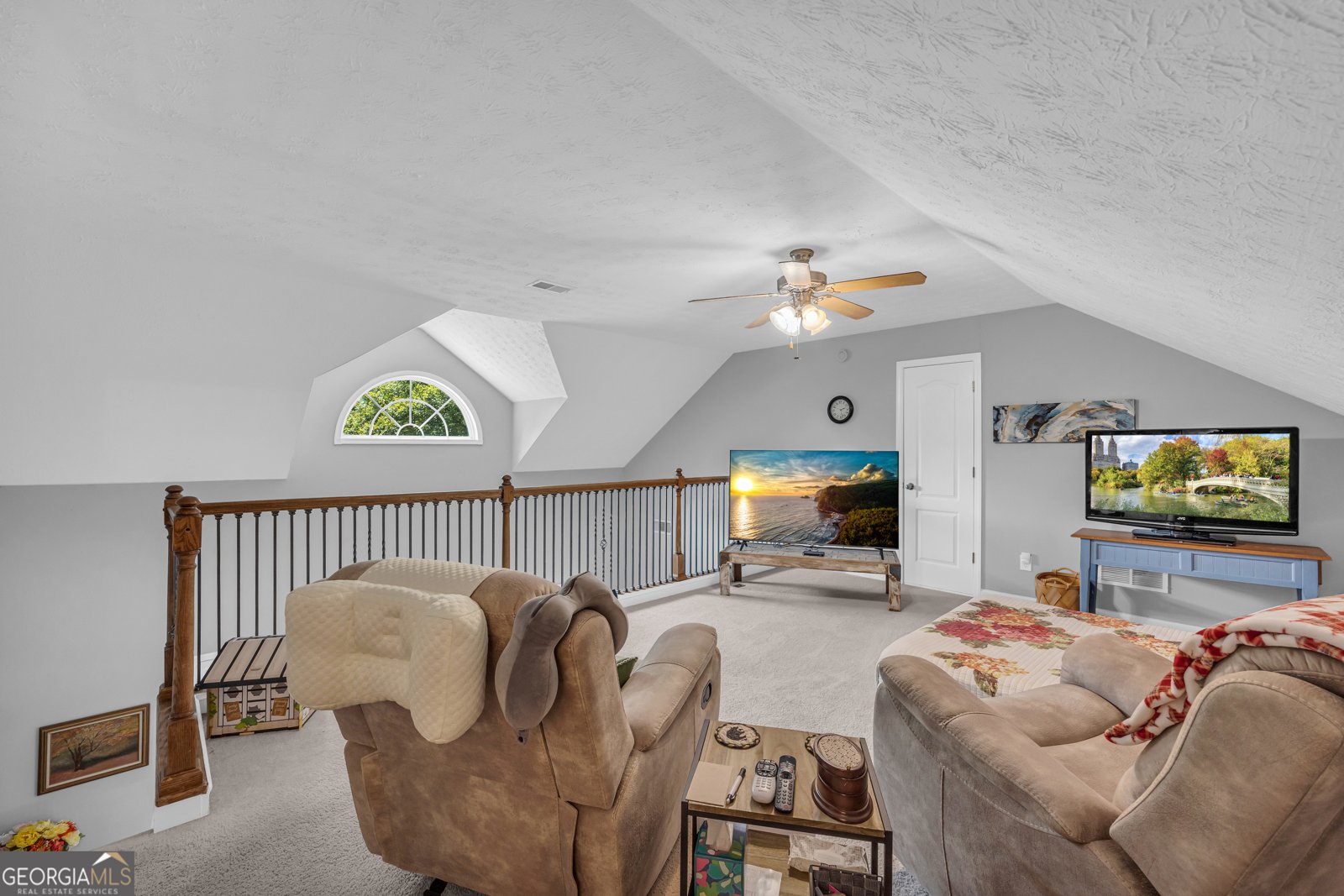 800 Evergreen Drive Monroe - 35