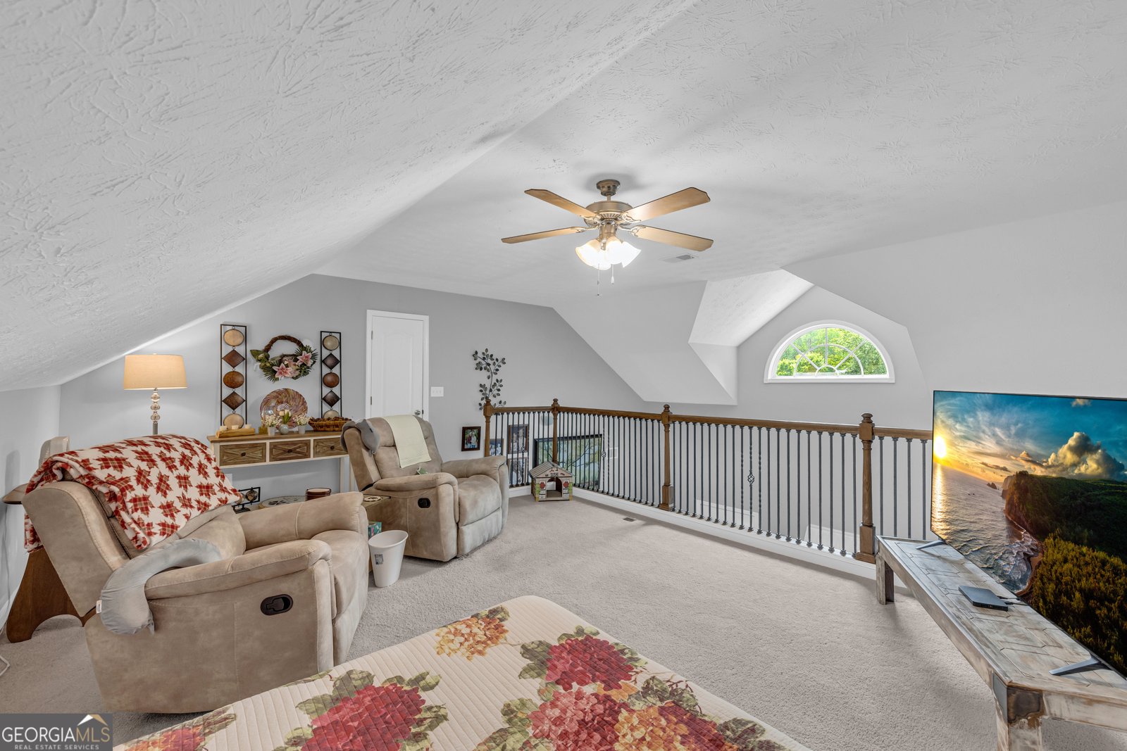 800 Evergreen Drive Monroe - 36