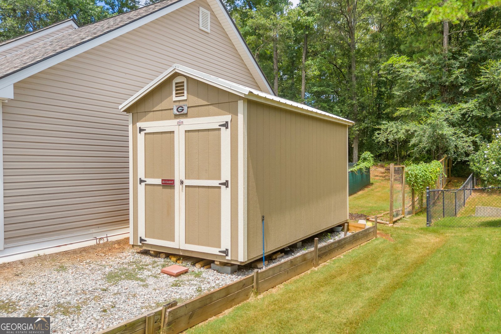 800 Evergreen Drive Monroe - 37