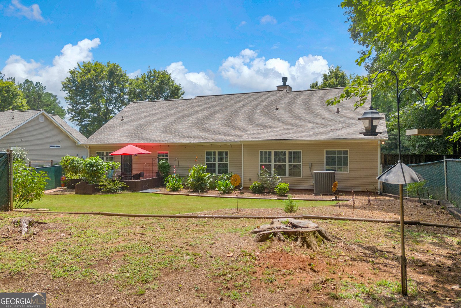 800 Evergreen Drive Monroe - 38