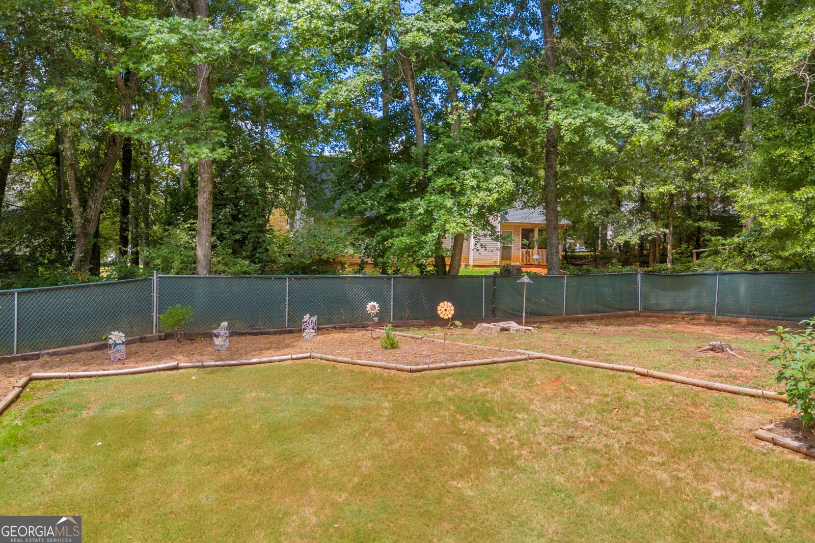 800 Evergreen Drive Monroe - 40