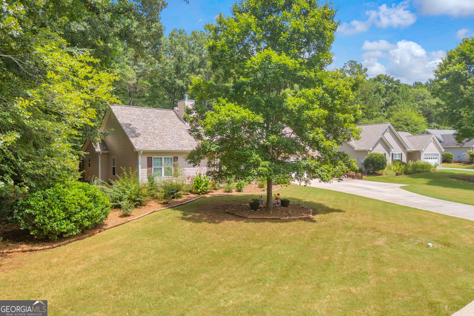 800 Evergreen Drive Monroe - 6