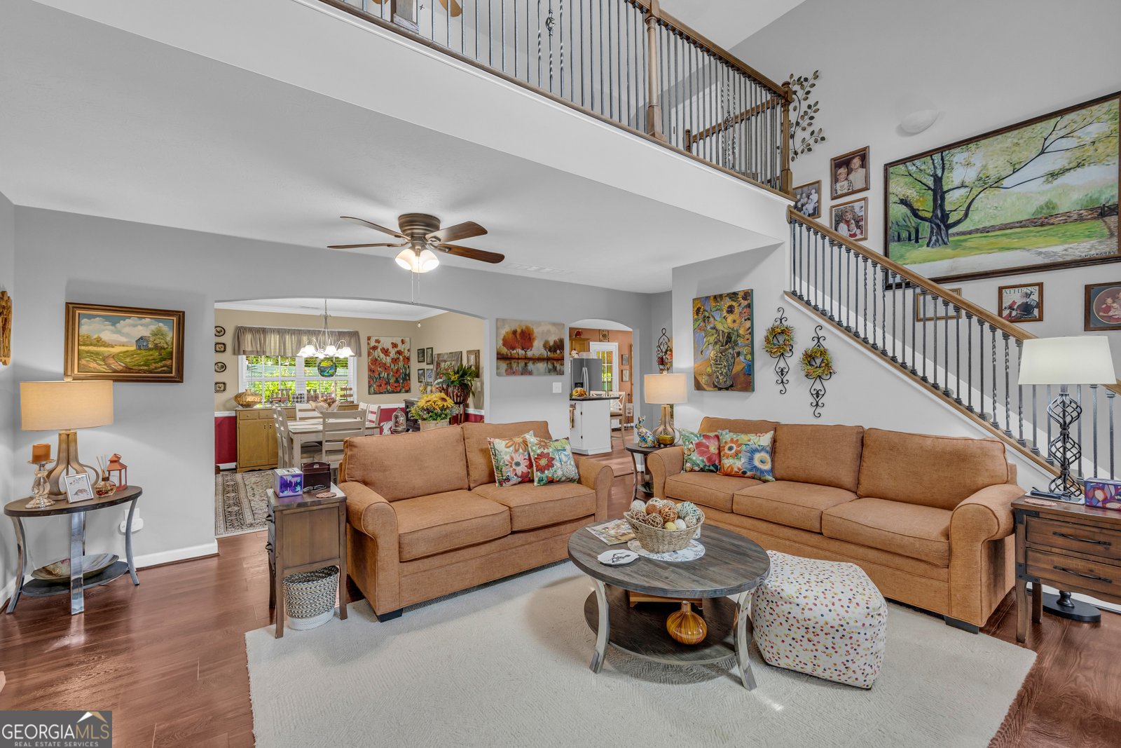 800 Evergreen Drive Monroe - 8