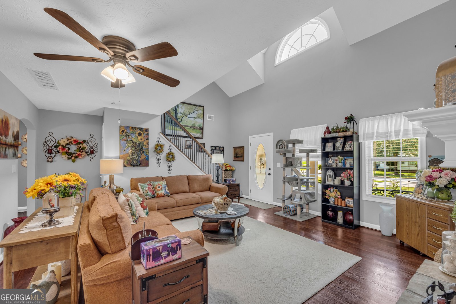 800 Evergreen Drive Monroe - 9