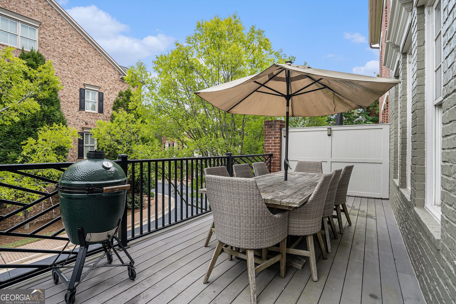 2105 Monhegan Way Smyrna - 11