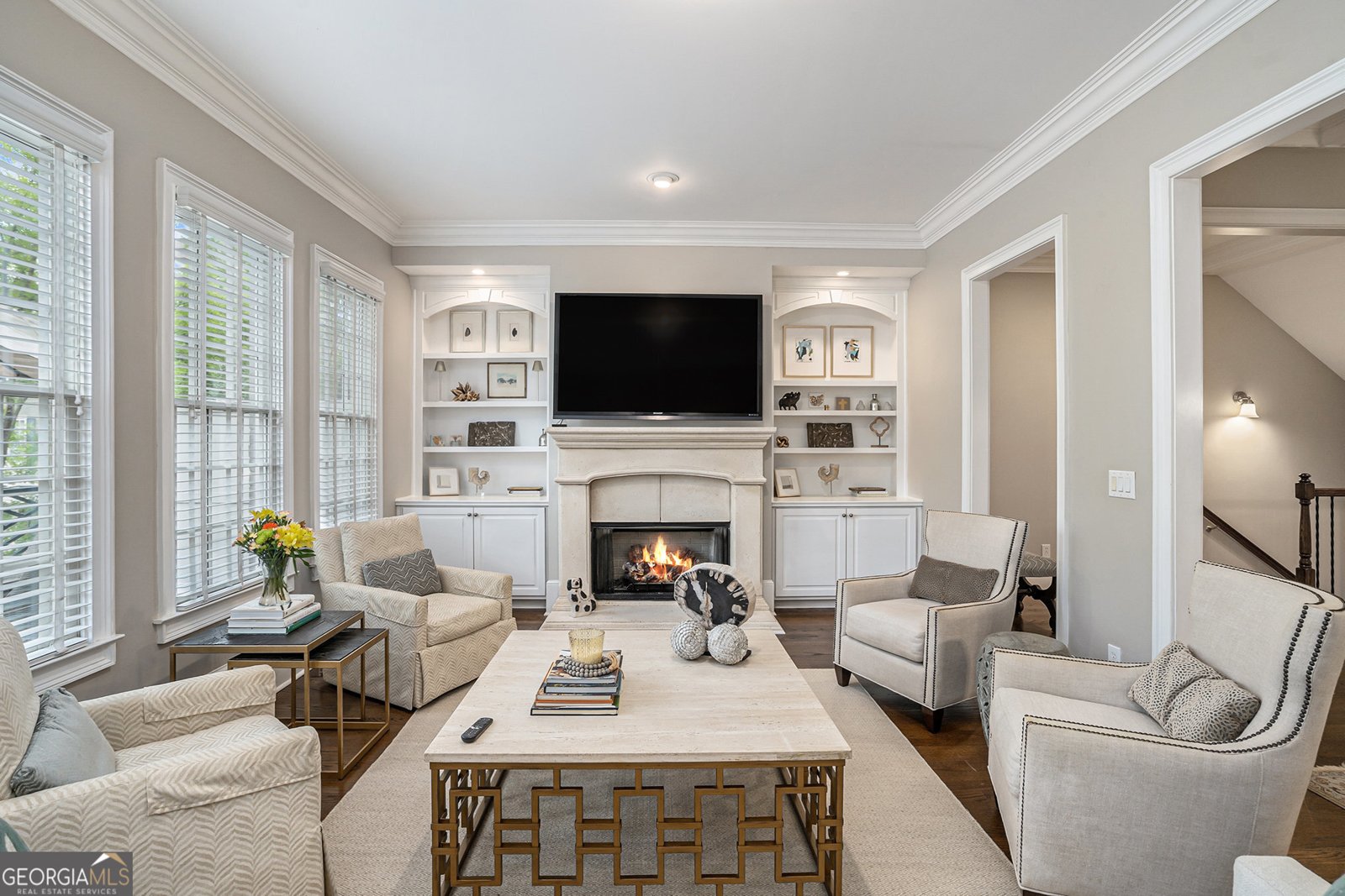 2105 Monhegan Way Smyrna - 12