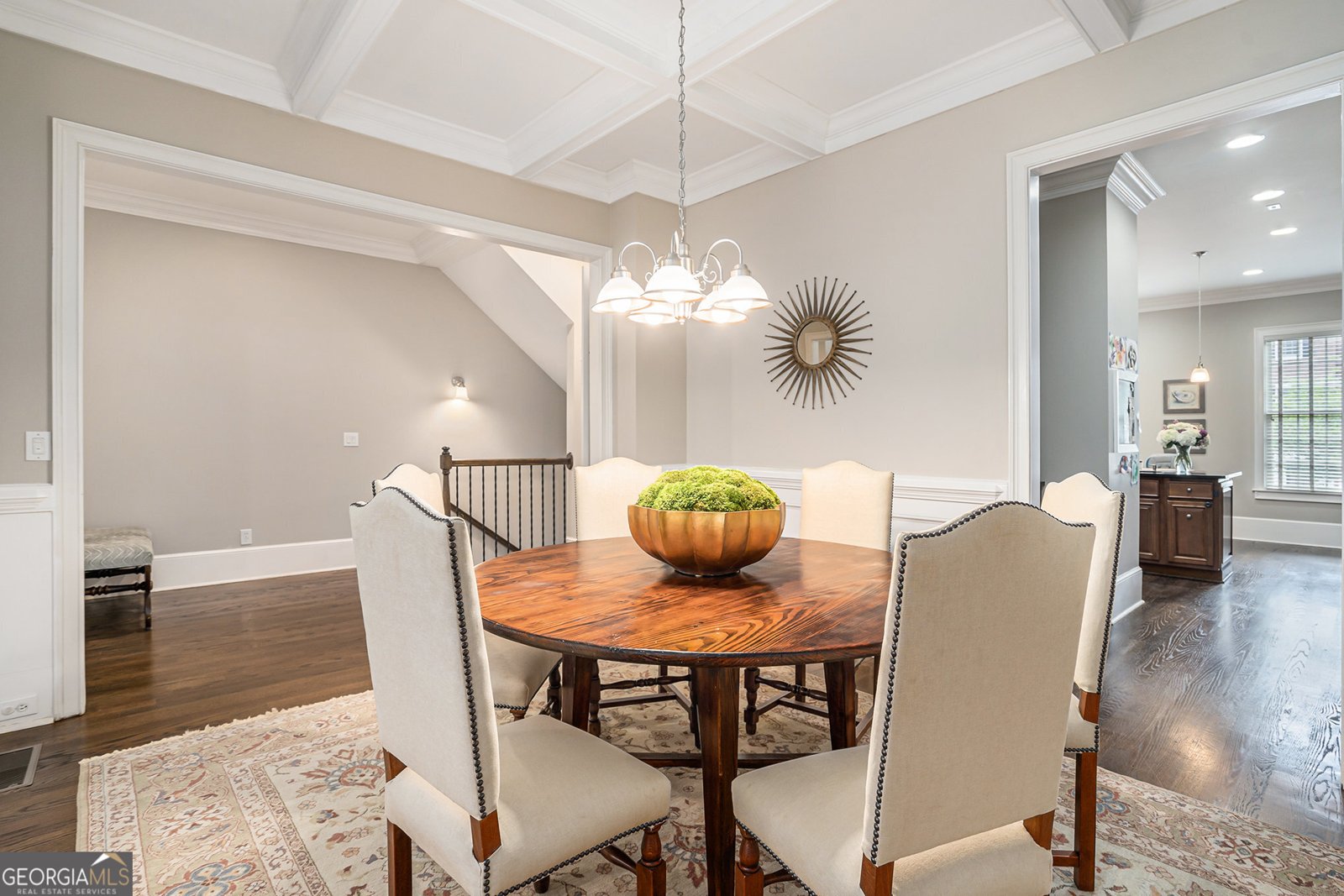 2105 Monhegan Way Smyrna - 15
