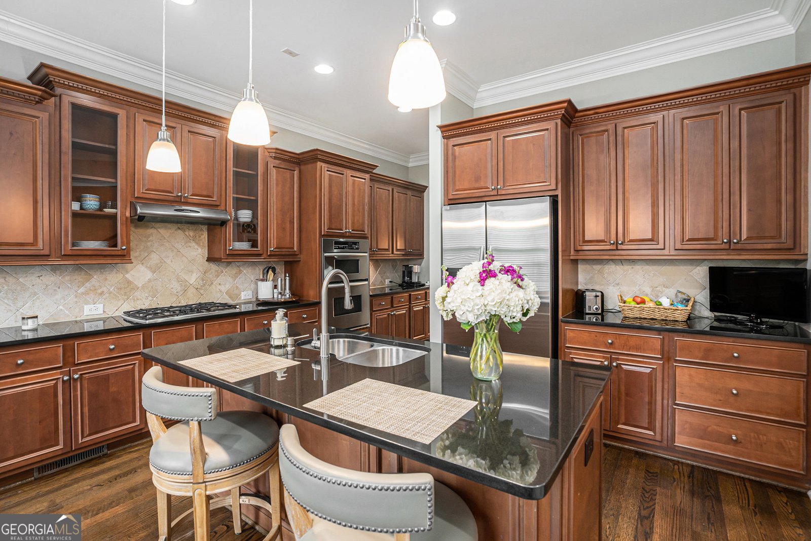 2105 Monhegan Way Smyrna - 18