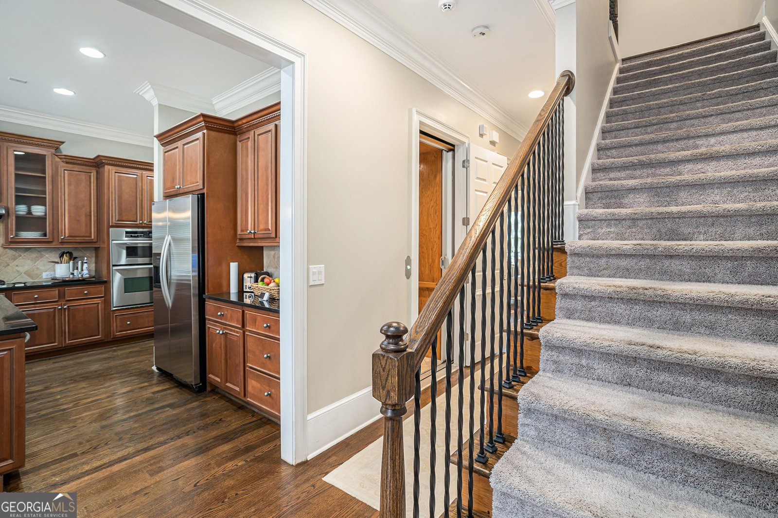 2105 Monhegan Way Smyrna - 19