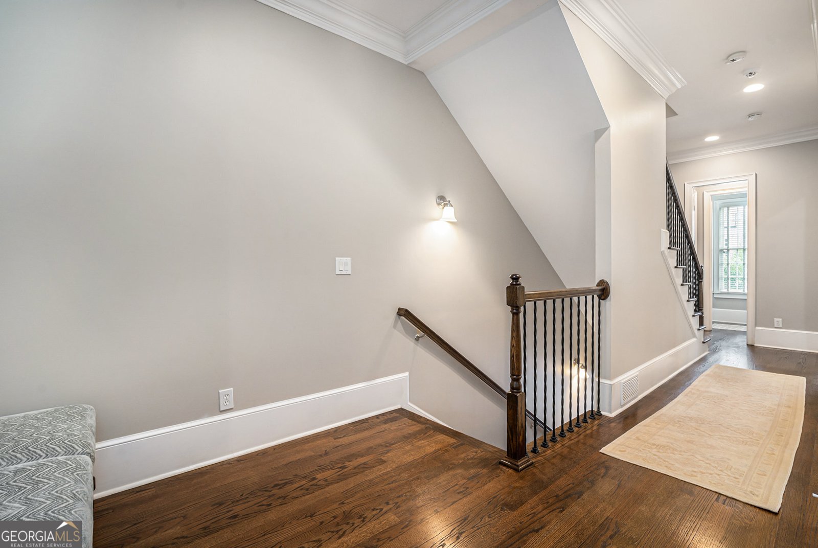 2105 Monhegan Way Smyrna - 21