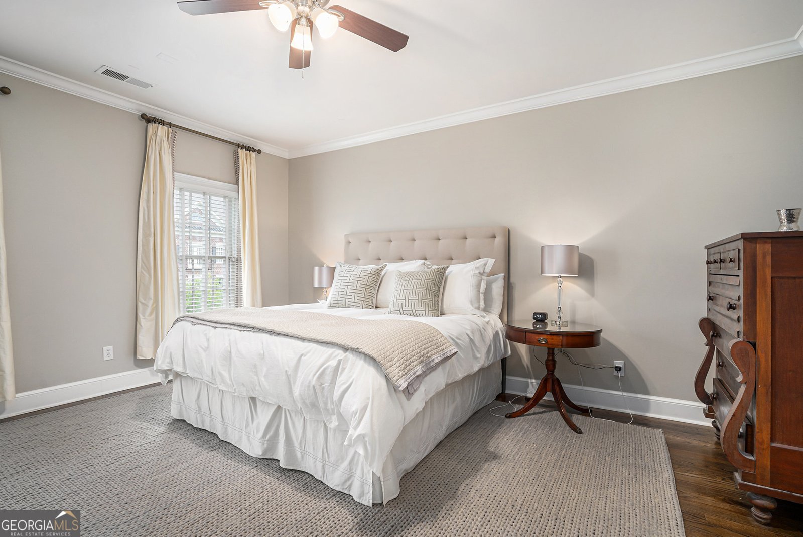 2105 Monhegan Way Smyrna - 22